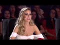 RISTO MEJIDE contra TODOS: Sus mayores enfados sobre el escenario | Got Talent España