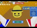 I GOT HONEY MASK IN BEE SWARM SIMULATOR!!! (ROBLOX) #Roblox #beeswarmsimulator