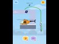 Draw Fly (WEEGOON) Gameplay Walkthrough - All Levels 81-110 - Funny Stickman Brain Puzzle Game