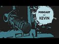 Böhse Onkelz Podcast mit KEVIN 2020