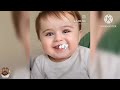 cutie beauty baby / lovely baby funny moment so funny  16 July 2024 #cutekids #lovelybabyofficial