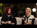 Aesthetics & Wellness by Dr Yusra Episode #11 - Working Mum Life with Dr Zainab Al-Mukhtar