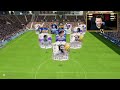 HUGE FUTTIES TEAM 2 IN DRAFT!🔥FC 24 Ultimate Team