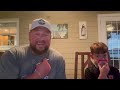 Auburn Baseball Father/Son Sleepover Camp REVIEW (Watch This BEFORE You Sign Up!)