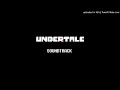 Undertale Mashup - Hopes and Dreams - His Theme - SAVE the World - Last Goodbye