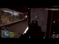 Battlefield 4- Xbox One Clip Set