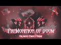 Premonition of Doom