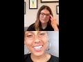 Alicia Keys | Instagram Live Stream | April 30, 2020 (Part 2)