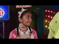 Come Dance With Me | Jingle Dress/Side Step | CBC Kids