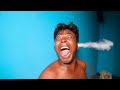 Most Viral New funny Video 2022 New Comedy Video Amazing Funny Video 2022 😂 Try To Not Laugh Episod