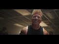 From Ashes To New - Hate Me Too (Official Video)
