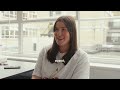 Behind the Scenes at Make Agency | June 2024 Video Diary