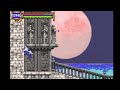 BEATING THE FIRST BOSS!!! | Castlevania: Aria of Sorrow | Episode #1 | #gameplay #castlevania #gba
