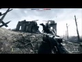 Gameplay Montage | Battlefield 1