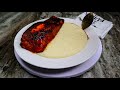 Best Blackened Cajun Salmon & Gouda Grits Recipe! #SoulfoodSunday