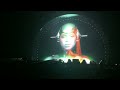 BEYONCÉ: RENAISSANCE WORLD TOUR - FEDEX FIELD - Night 1 - MOTHERBOARD Interlude