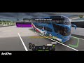 BUS SIMULATOR ULTIMATE - ANDROID/IOS - #1