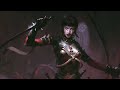 Warhammer 40k: Rogue Trader (2024) Death Cult Introduction Trailer