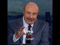 America Reacts: Dr. Phil’s Interview With Donald Trump  America Reacts