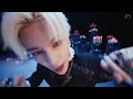 WayV 威神V 'Phantom' MV