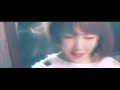 aiko- 『もっと』music video