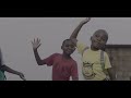 Mariaroza - Eddy Kenzo | Official Music Video