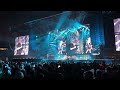 AC/DC Live in Munich ⚡️🎸🤘🏻Impressions | 09 June 2024
