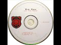 Big Ron - Let The Freak (Timo Maas Mix) (2000)