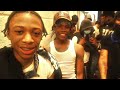 LilZayCG x 130 Cashout x ShakeEmDown - Clickin (Official Music Video)