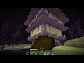 KiraMC Tóm Tắt 100 Ngày Minecraft 1.20 Snapshot Sinh Tồn Siêu Khó !! 100 Days Hardcore 1.20