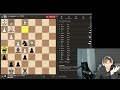 Magnus Carlsen STREAMS Late Titled Tuesday Jan 03 2023