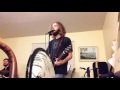 White Knuckles (Live) - Garett Turbett