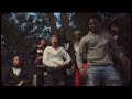 snr mook & spin6x - have you ever (free Jamel remix) (Official video)