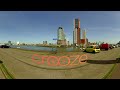 Let's Crooze - high end E-bike specialist Rotterdam - 4k
