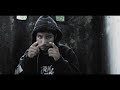 Level Rapper - Fear to Dream? (Official Music Video)