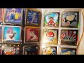 I bought a Pokémon product you may have never seen... - 1999 Action Flipz Unboxing and Showcase