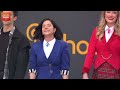 Heathers | West End LIVE 2024