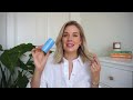 JUNE MONTHLY FAVORITES | Makeup Skin Care Fashion & Lifestyle