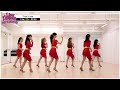 That's Me Line Dance (Improver) l 댓츠 미 라인댄스 l Linedance