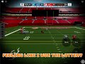 Football Fusion 2 Montage | LOT OF ME #ff2 #montage