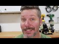 Build Quick Easy Inexpensive Garage Shelves