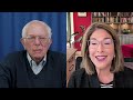Bernie: The Podcast | Episode 8: Naomi Klein