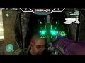 Draco Plays Halo The Master Chief Collection Halo 3