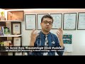 Diet for Rheumatoid Arthritis (in Hindi). गठिया में क्या खायें ? Dr. Suvrat Arya Rheumatologist