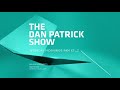 Old vs. New: The Football Stadium Debate | The Dan Patrick Show | 9/22/17