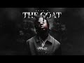 Polo G - Be Something (Official Audio) ft. Lil Baby