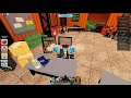 Jugando a la actualización de Tower Defense Simulator | Roblox