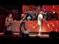 Sammy Hagar - Only One Way to Rock - Best of All Worlds - Tampa 7/14/24