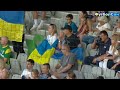 Олімпія Словенія - Полісся Україна 2:0 Шансів - Херсон! Ліга конференцій 2024/25