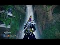 Destiny 2 - The Final Shape (gameplay 12)